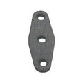 Sierra Fuel Pump Gasket 18-0850-9, Replaces 303615, Pack of 2
