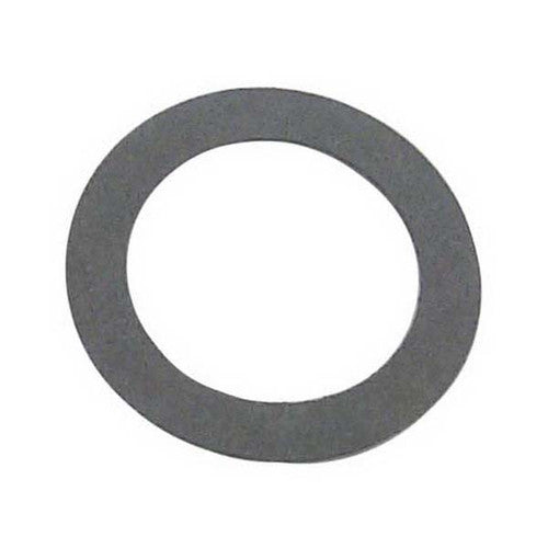 Sierra Distributor Gasket 18-0874-9, Replaces 16.50-00162, GM V-6 & V-8, Pack of 2