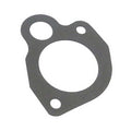 Sierra Thermostat Gasket 18-0878-9, Replaces RM0003, Pack of 2