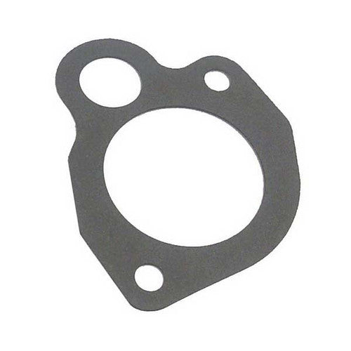 Sierra Thermostat Gasket 18-0878-9, Replaces RM0003, Pack of 2