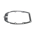 Sierra 18-0879 Adapter Plate Gasket, Replaces Mercury 27-30501-1