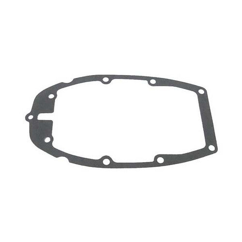 Sierra 18-0879 Adapter Plate Gasket, Replaces Mercury 27-30501-1