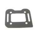 Sierra Exhaust Elbow Gasket 18-0881-1 for MerCruiser 3.7L 170/180 HP Aluminum Exhaust Manifolds