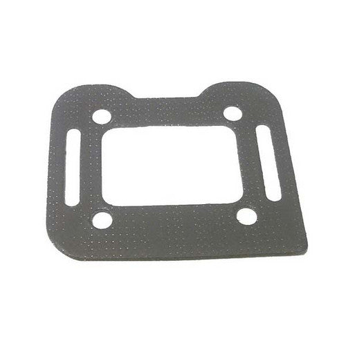 Sierra Exhaust Elbow Gasket 18-0881-1 for MerCruiser 3.7L 170/180 HP Aluminum Exhaust Manifolds