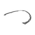 Sierra 18-0887 Timing Cover Gasket for GM 4.3L, 5.0L & 5.7L Engines, Replaces 3852654, 3853512