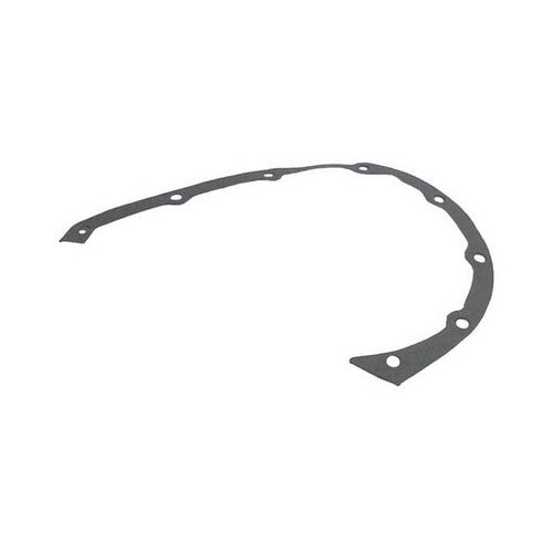 Sierra 18-0887 Timing Cover Gasket for GM 4.3L, 5.0L & 5.7L Engines, Replaces 3852654, 3853512