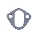 Sierra Fuel Pump Gasket 18-0889-9, Pack of 2 - Cross-Reference for Mercruiser, Volvo Penta, Chris-Craft