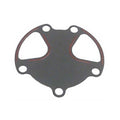 Sierra 18-0916 Water Pump Gasket, Replaces Mercruiser 27-8052151, 27-805215, 27-94915, 27-72779