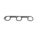 Sierra 18-0933 Air Silencer Gasket, Replaces 314115, for Johnson/Evinrude Outboard Motors