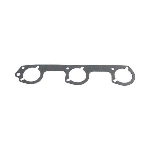 Sierra 18-0933 Air Silencer Gasket, Replaces 314115, for Johnson/Evinrude Outboard Motors