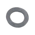 Sierra 18-0939-9 Upper Gearcase Dipstick Gasket - Replaces OMC 315189 - Pack of 2