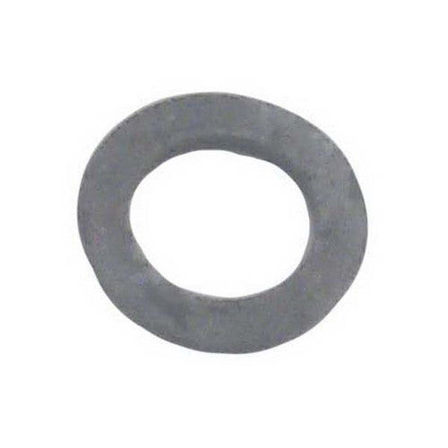Sierra 18-0939-9 Upper Gearcase Dipstick Gasket - Replaces OMC 315189 - Pack of 2