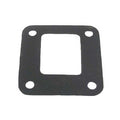Sierra 18-0954 Exhaust Elbow Gasket, Replaces 27-73814, Fits MerCruiser MIE 470, Pack of 2