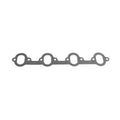 Sierra Exhaust Manifold Gasket 18-0956-1 for 3.7L 224 CID Chrysler Inboard Engines