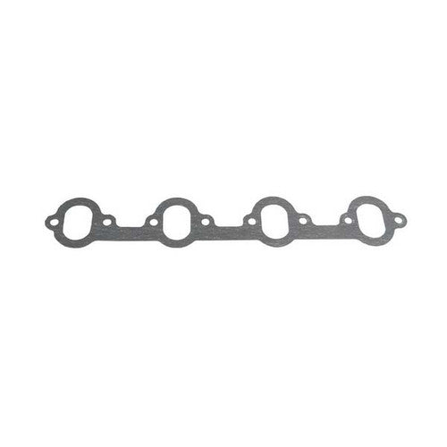 Sierra Exhaust Manifold Gasket 18-0956-1 for 3.7L 224 CID Chrysler Inboard Engines