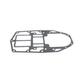 Sierra 18-0965 Adapter Outer Powerhead Gasket, Replaces 331598, Evinrude Outboard