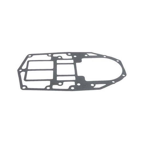 Sierra 18-0965 Adapter Outer Powerhead Gasket, Replaces 331598, Evinrude Outboard