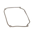 Sierra 18-0985 Air Silencer Gasket, Replaces Mallory 9-60417