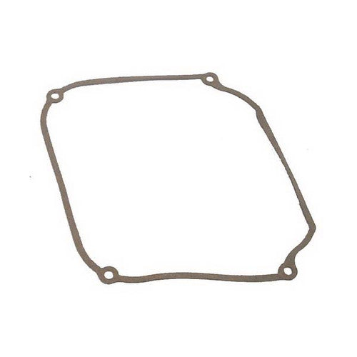 Sierra 18-0985 Air Silencer Gasket, Replaces Mallory 9-60417