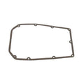 Sierra 18-0989 Air Silencer Gasket, Replaces GLM 34430, Evinrude/Johnson 321794, Mallory 9-60418