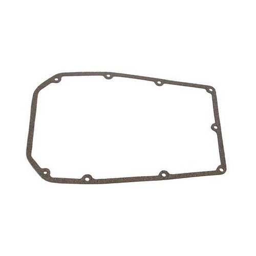 Sierra 18-0989 Air Silencer Gasket, Replaces GLM 34430, Evinrude/Johnson 321794, Mallory 9-60418