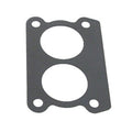 Sierra Carburetor Mounting Gasket 18-0994-9 for Rochester 7044185 Carburetors, Pack of 2