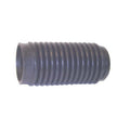 Sierra Exhaust Bellows 18-1074, Replaces 3850426, Fits Cone Clutch Models 1994-up