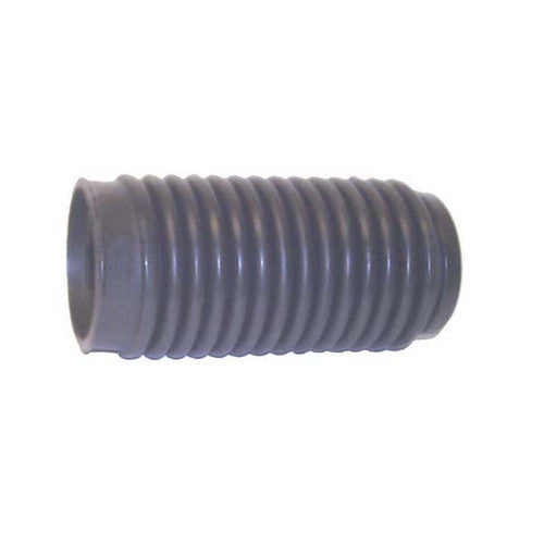 Sierra Exhaust Bellows 18-1074, Replaces 3850426, Fits Cone Clutch Models 1994-up