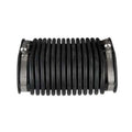 Sierra 18-1076 Exhaust Bellows for Volvo Penta Exhaust Systems, Replaces 388896