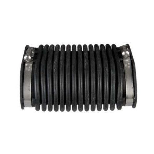 Sierra 18-1076 Exhaust Bellows for Volvo Penta Exhaust Systems, Replaces 388896