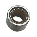Sierra 18-1117 Pinion Bearing - Replaces OEM 31-42647A1