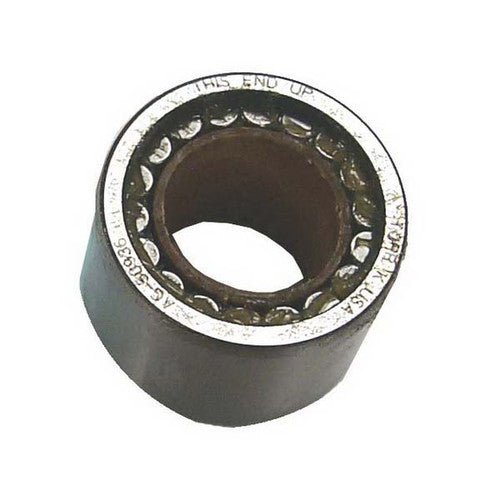 Sierra 18-1117 Pinion Bearing - Replaces OEM 31-42647A1