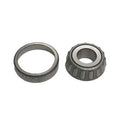 Sierra 18-1118 Drive Shaft Tapered Roller Bearing for Mercury/Mariner 100 HP (4 Cyl.) Outboards