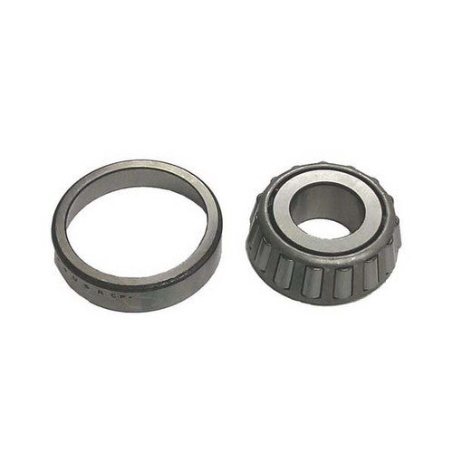 Sierra 18-1118 Drive Shaft Tapered Roller Bearing for Mercury/Mariner 100 HP (4 Cyl.) Outboards