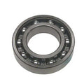 Sierra Ball Bearing 18-1155, Replaces Mercury Marine 30-88957A1, 30-88957T, for Counter Rotation Gearcase Applications