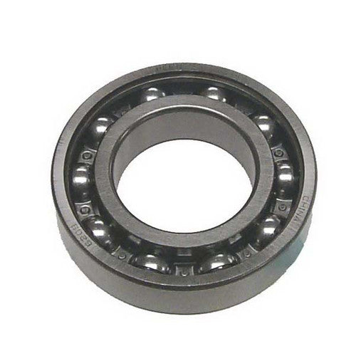 Sierra Ball Bearing 18-1155, Replaces Mercury Marine 30-88957A1, 30-88957T, for Counter Rotation Gearcase Applications