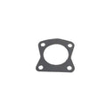 Sierra Thermostat Gasket 18-1202, Replaces 332369, V-4 Engines, Pack of 2