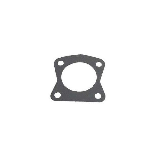 Sierra Thermostat Gasket 18-1202, Replaces 332369, V-4 Engines, Pack of 2