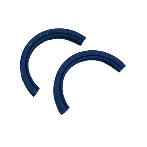 Sierra 18-1211 Two-Piece Rear Main Seal for 3.8L Marine Engines