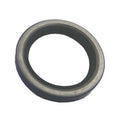 Sierra Timing Cover Seal 18-1213, Replaces 26-11973, Fits I/L-6, V-6 4.3L, V-8 5.0L/5.7L Marine Engines