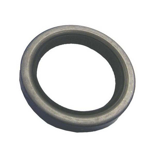 Sierra Timing Cover Seal 18-1213, Replaces 26-11973, Fits I/L-6, V-6 4.3L, V-8 5.0L/5.7L Marine Engines