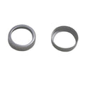 Sierra Retainer Gasket 18-1221-9, 2-Pack, Fits Johnson/Evinrude 200 HP and 225 HP (1988-93)