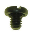 Sierra 18-1236 Drain Screw, OEM 309243, for OMC Cobra V-6 40-50 HP Drives (1989-97)