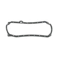 Sierra Oil Pan Gasket, Replaces 3852655, for Volvo 4.3L - 18-1237