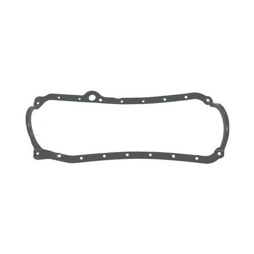 Sierra Oil Pan Gasket, Replaces 3852655, for Volvo 4.3L - 18-1237