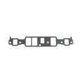 Sierra 18-1238 Intake Gasket Set, Replaces OMC/Volvo Penta 912979, Mercury Marine 27-824326