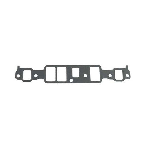 Sierra 18-1238 Intake Gasket Set, Replaces OMC/Volvo Penta 912979, Mercury Marine 27-824326