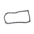 Sierra Oil Pan Gasket 18-1239, Replaces Mercury Marine 27-810846T, Fits OMC 3.0L/LX