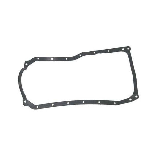 Sierra Oil Pan Gasket 18-1239, Replaces Mercury Marine 27-810846T, Fits OMC 3.0L/LX