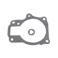 Sierra 18-1241 Float Bowl and Nozzle Gasket